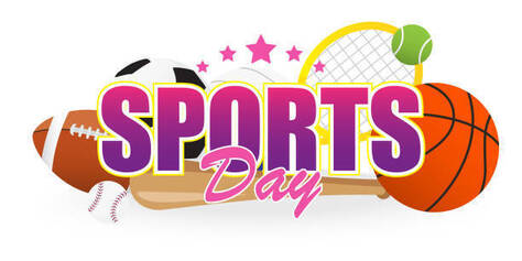 Sports-Day.jpg