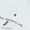 OpenStreetMap - Otto Nielsens veg 4, Trondheim, Trondheim, Trøndelag, Norge