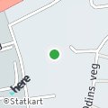 OpenStreetMap - Klæbuveien 211, Trondheim, Trondheim, Trøndelag, Norge