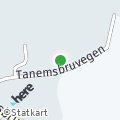 OpenStreetMap - Tanemsbruvegen 137, Klæbu, Trondheim, Trøndelag, Norge