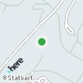 OpenStreetMap - Øvre Flatåsveg 59, Flatåsen, Trondheim, Trøndelag, Norge