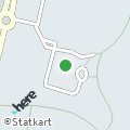 OpenStreetMap - Østre Rosten 43, Tiller, Trondheim, Trøndelag, Norge