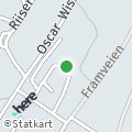 OpenStreetMap - Framveien 20, Trondheim, Trondheim, Trøndelag, Norge
