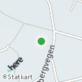 OpenStreetMap - Lillebergvegen 7, Trondheim, Trondheim, Trøndelag, Norge