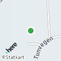 OpenStreetMap - Tunvegen 17, Trondheim, Trondheim, Trøndelag, Norge