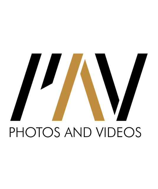 avatar Photos and Videos