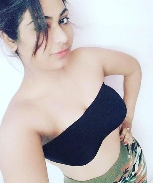 avatar Shalini Kapoor